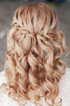 Abschluss frisuren hochsteckfrisuren