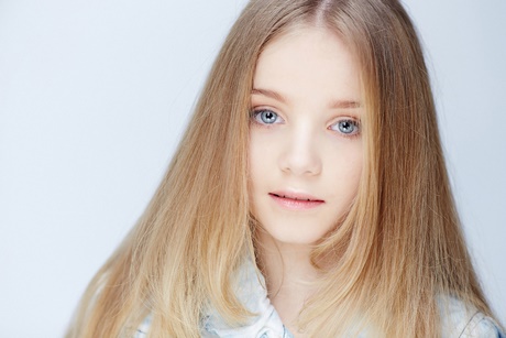 Dünne haare volumen