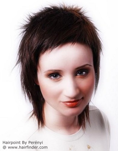 Pony Frisur Trotz Wirbel Frisuren Mann Rundes Gesicht Pony Frisur Trotz Wirbel Frisuren Mann Rundes Gesicht
