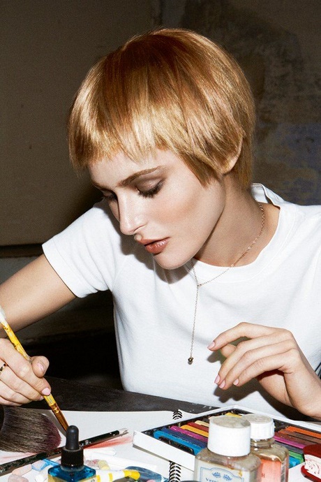 Pony Zu Kurz Geschnitten Was Tun Pony zu kurz geschnitten was nun - Schönheit und Pflege