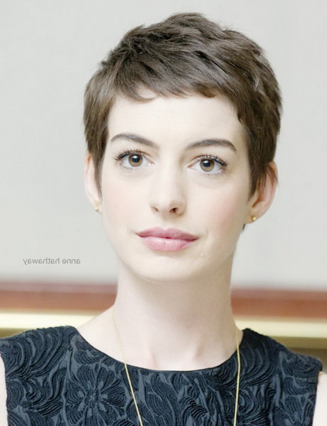 Aktuelle frisuren 2017 damen