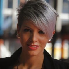 Aktuelle frisuren 2017 damen