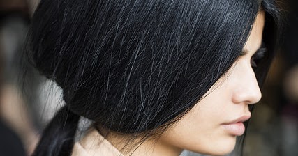 Aktuelle frisuren 2017 damen