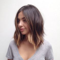 Die besten frisuren 2017