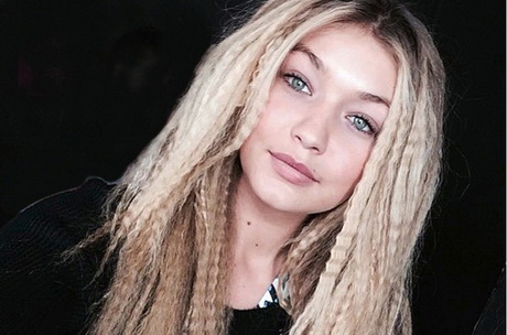 Die neuesten frisuren 2017