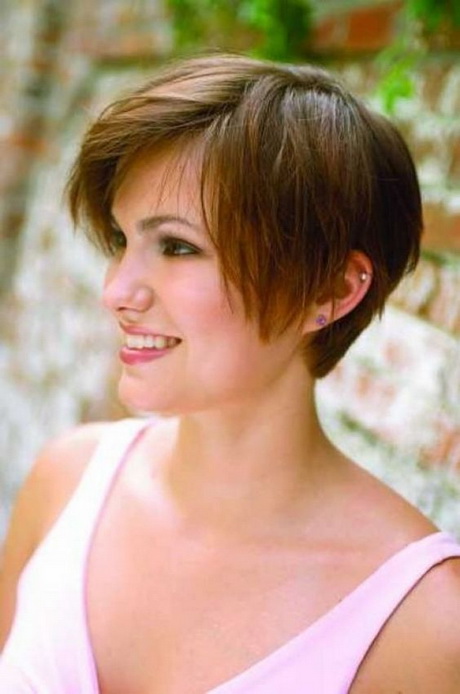 Frisuren für frauen 2017
