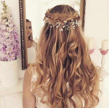 Frisuren für mittellanges haar 2017