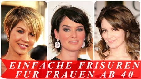 Frisurentrends frauen 2017