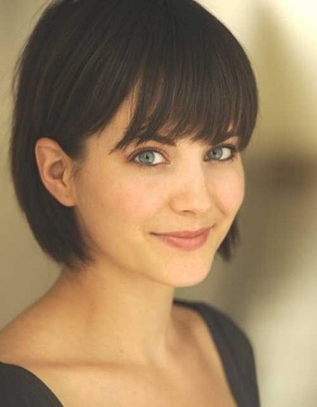 Langhaarfrisuren frauen 2017