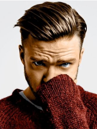Männerfrisuren 2017 trend