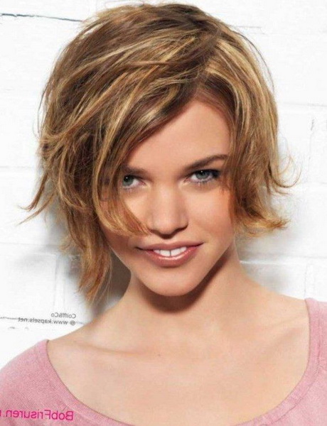 Moderne frisuren damen 2017