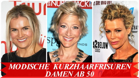 Modische kurzhaarfrisuren 2017 damen