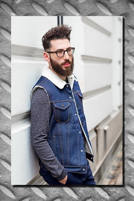 Neue frisuren 2017 männer