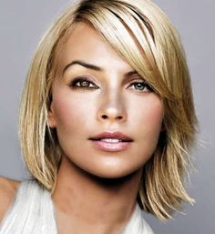 Neue haartrends 2017 frauen