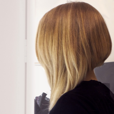Neue haartrends 2017 frauen