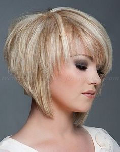 Neue kurzhaarfrisuren 2017