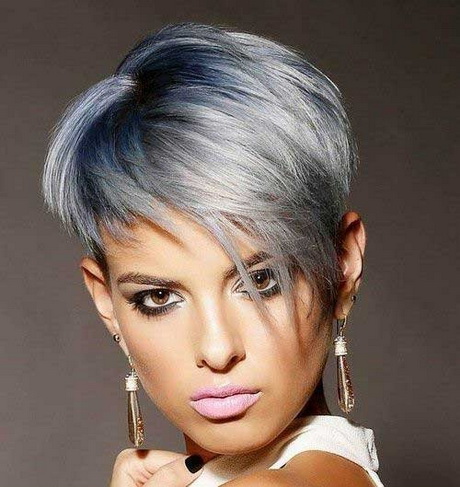 Pixi frisuren 2017