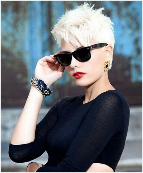 Pixi frisuren 2017