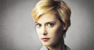 Pixi frisuren 2017