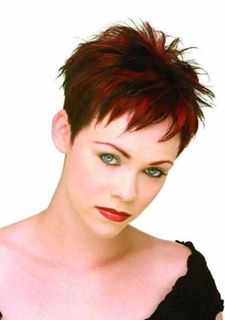 Pixi frisuren 2017