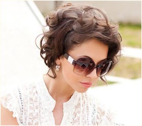 Pixi frisuren 2017