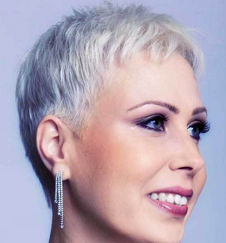 Pixi frisuren 2017