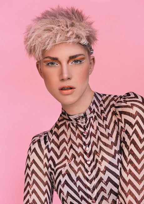Sommer trendfrisuren 2017
