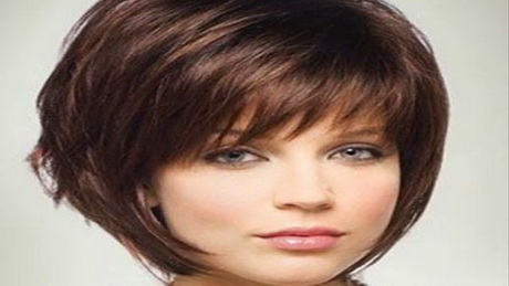 Trendfrisuren damen 2017