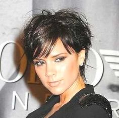 Trendfrisuren locken 2017