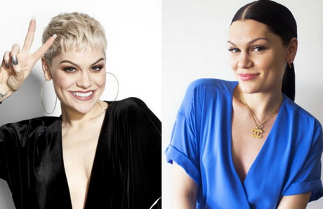 Trendige frisuren 2017 frauen