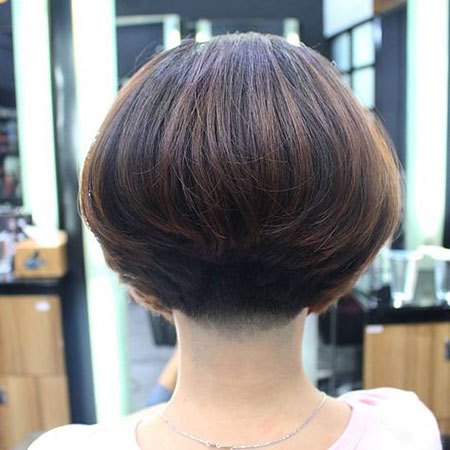 Fotos frisuren 2019