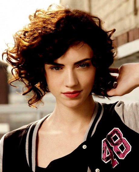 Fotos frisuren 2019