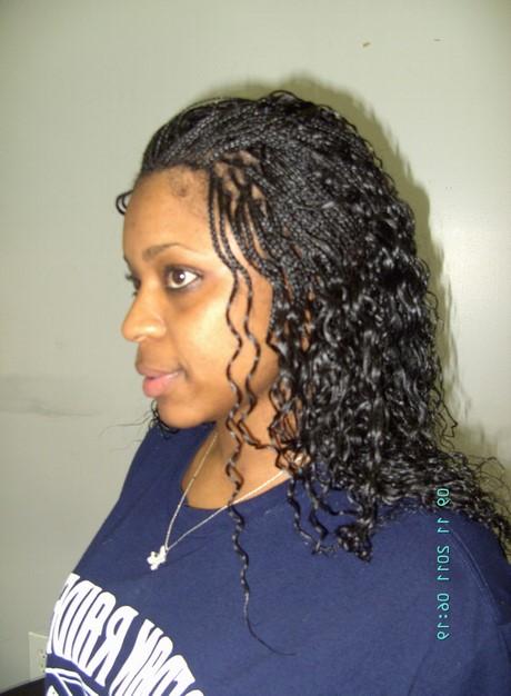 Fotos frisuren 2019