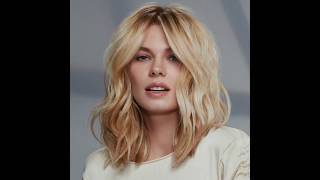 Fotos frisuren 2019