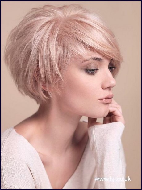 Fotos frisuren 2019