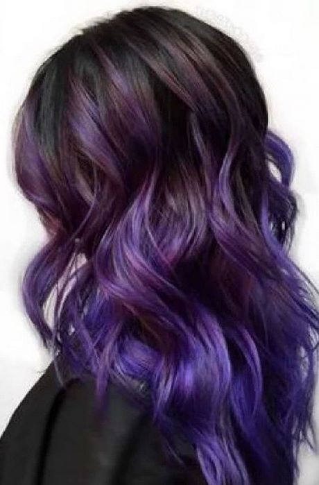 Fotos frisuren 2019