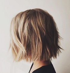 Frisuren 2019 fotos