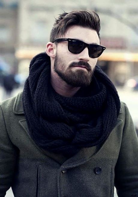 Herren haare 2019
