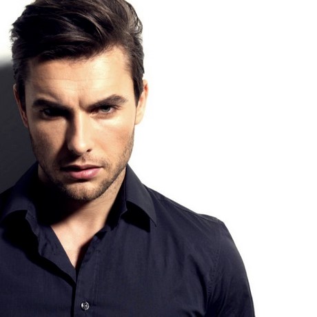 Herren haare 2019