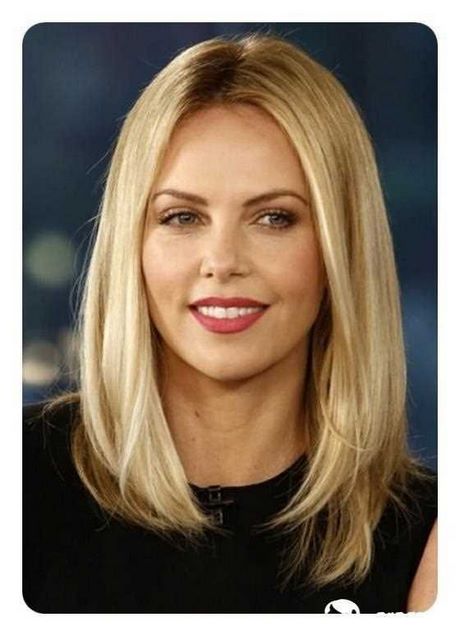 2020 frisuren