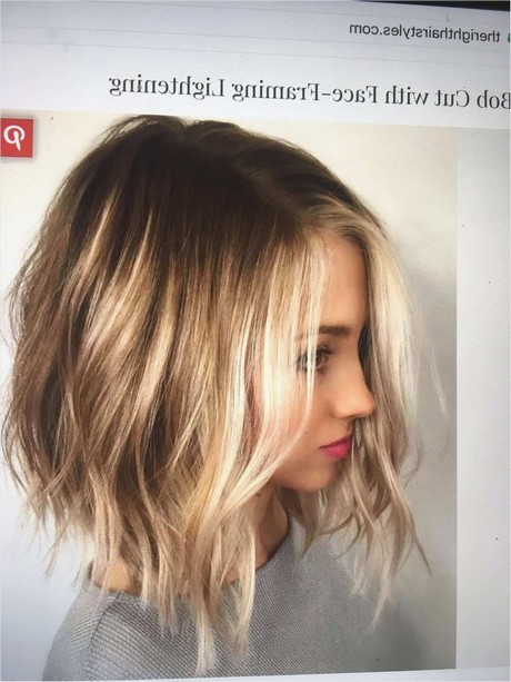 2020 trend frisuren