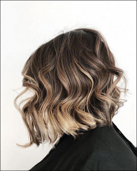 2020 trend frisuren