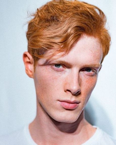 Ball frisuren 2020