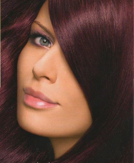 Ball frisuren 2020
