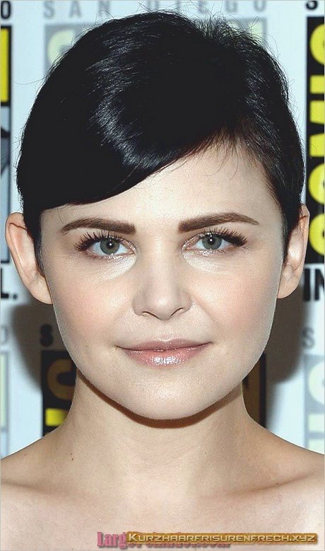 Männer Frisuren 2020 Locken Männer Frisuren 2020 Locken