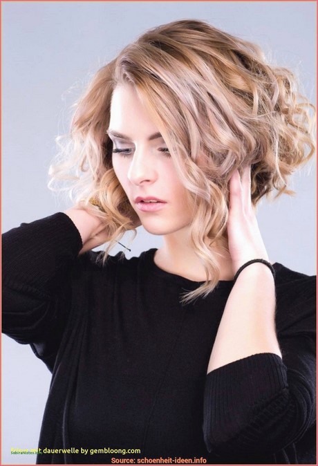 Frisuren mittellang trend 2020