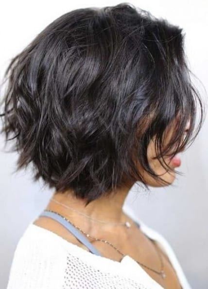 Frisurentrends 2020 lange haare