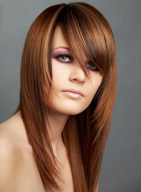 Jungen kurzhaarfrisuren 2020