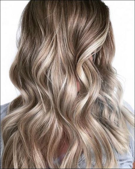 Kurzhaarfrisuren trend 2020