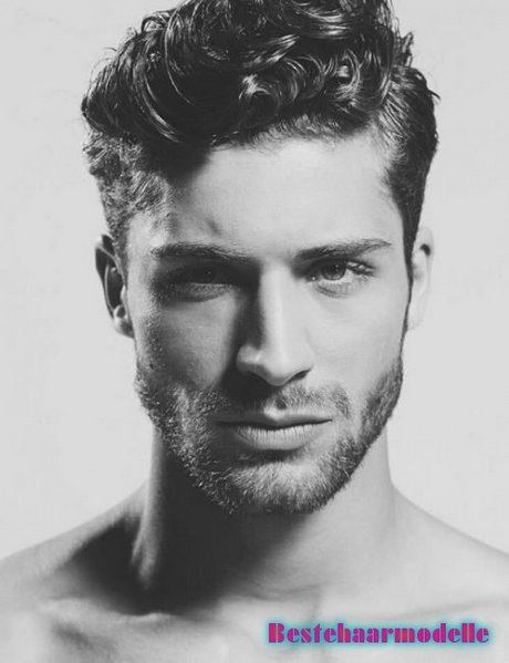 Lange haare frisur 2020